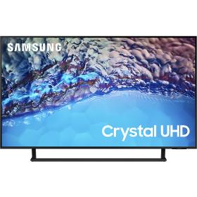 SAMSUNG UE50BU8572    LED ULTRA HD TV