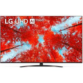 LG 50UQ91003LA    LED ULTRA HD TV