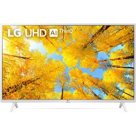 43UQ76903LE LED ULTRA HD TV LG