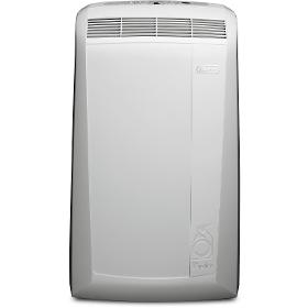 Klimatizace mobilní DE LONGHI PAC N82 ECO