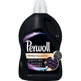 PERWOLL Black 2,7L