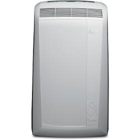 Klimatizace mobilní DE LONGHI PAC N90 ECO SILENT
