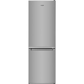 Kombinovaná chladnička WHIRLPOOL W5 821E OX 2
