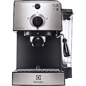 EEA 111 espresso ELECTROLUX 
