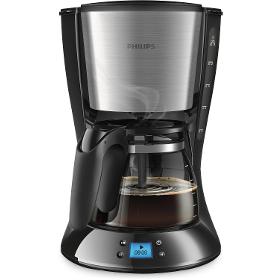 Kávovar PHILIPS HD7459/20