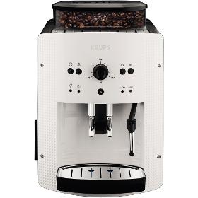 Espresso KRUPS EA810570