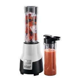 22340-56 MIXÉR SMOOTHIE RUSSELL HOBBS
