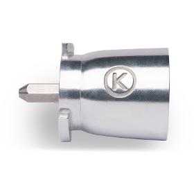 KAT 002ME adaptér pre robot KENWOOD 