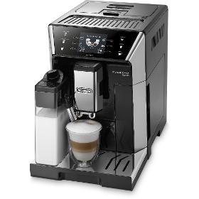 Espresso DE LONGHI ECAM 550.55 SB