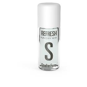 Fragrance Refresh olej StadlerForm