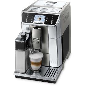 Espresso DE LONGHI ECAM 650.55