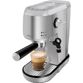 Pákové espresso SENCOR SES 4900SS
