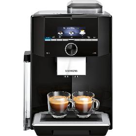Espresso SIEMENS TI923309RW