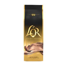  L'OR