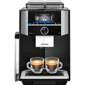 Espresso SIEMENS TI9573X9RW