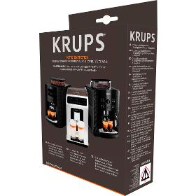 Příslušenství ke kávovaru KRUPS XS530010