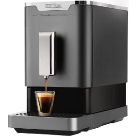 Espresso SENCOR SES 7015CH