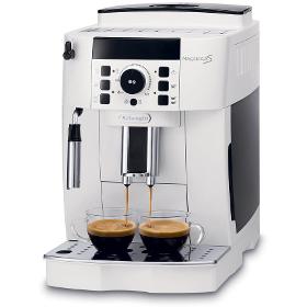 Espresso DE LONGHI ECAM 21.117.W