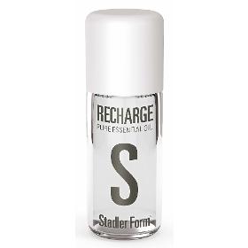 Fragrance Recharge es. olej StadlerForm