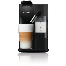 Kávovar na kapsle DE'LONGHI Nespresso (EN510.B)