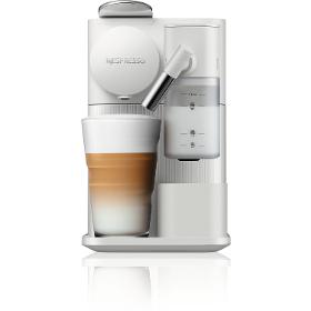 Kávovar na kapsle DE'LONGHI Nespresso (EN510.W)