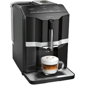 Espresso SIEMENS TI351209RW