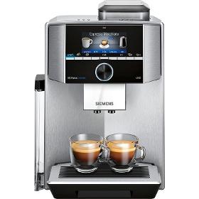 Espresso SIEMENS TI9553X1RW