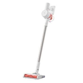 Mi Vacuum Clean. G10 tyč. vysávač XIAOMI 