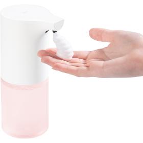 Mi Autom. Foaming Soap Dispenser Xiaomi 