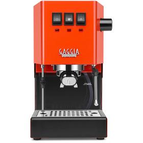Pákové espresso GAGGIA NEW CLASSIC Pákové Espresso