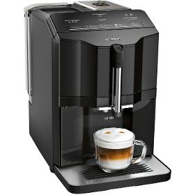 Espresso SIEMENS EQ.300 TI35A209RW