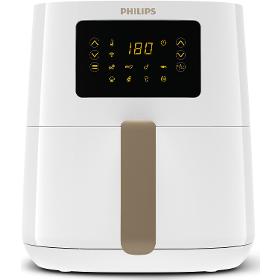 Horkovzdušná fritéza PHILIPS HD9255/30