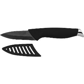 LT2011 nôž Lúpa. 7,5cm keramický LAMART 