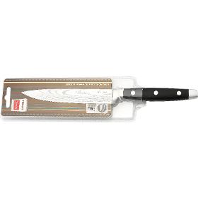 Nůž kuchyňský LAMART LT2044