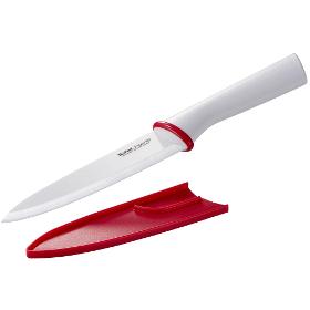 Nůž kuchyňský TEFAL K1530214