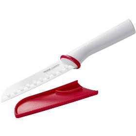 Nůž kuchyňský TEFAL K1530414