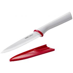 Nůž kuchyňský TEFAL K1530514