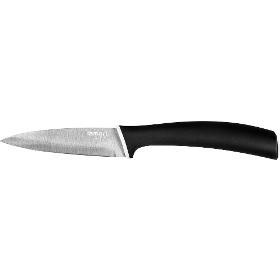 Nůž kuchyňský LAMART LT2063