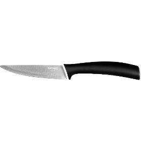 Nůž kuchyňský LAMART LT2064