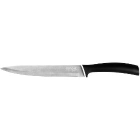 Nůž kuchyňský LAMART LT2067