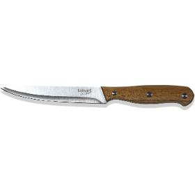 Nůž kuchyňský LAMART LT2085