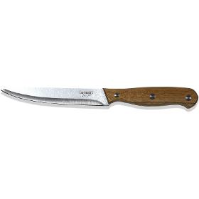 Nůž kuchyňský LAMART LT2086