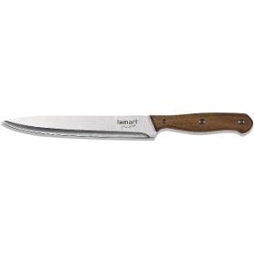 Nůž kuchyňský LAMART LT2088