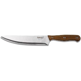 Nůž kuchyňský LAMART LT2089