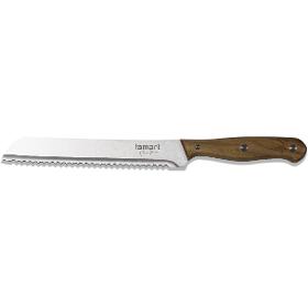Nůž kuchyňský LAMART LT2090