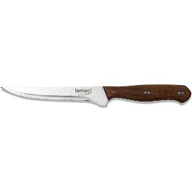 Nůž kuchyňský LAMART LT2091