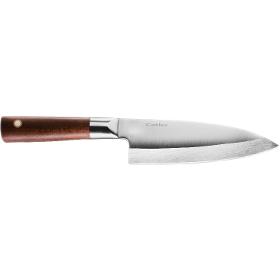 Deba 155 MV nůž Catler