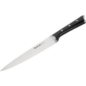 Nůž kuchyňský TEFAL K2320714