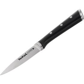 Nůž kuchyňský TEFAL K2320514