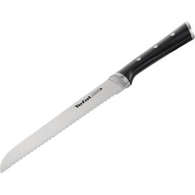 Nůž kuchyňský TEFAL K2320414